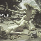 Threshing the Golden Fields