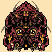 Search & Destroy / Killing Contract