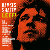 Ramses Shaffy - Leef!