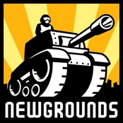 Newgrounds