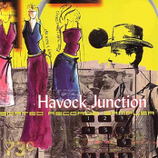 Havock Junction