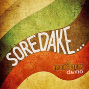 soredake | demo ver.