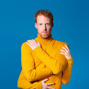René van Meurs - Hunkert