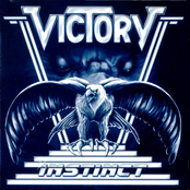 Songs Of Victory by Victory