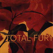 Attitude by Total Fury