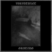Virvatulet / Gratzug split