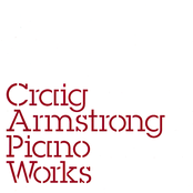 In My Own Words by Craig Armstrong