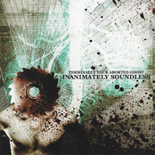 Inanimately Soundless