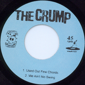 the crump