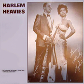 Harlem Heavies