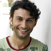 jonas kaufmann