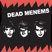 dead menems