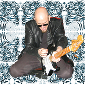 Assorted Observations from the Pariah Fringe