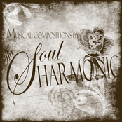 The Soul Harmonic