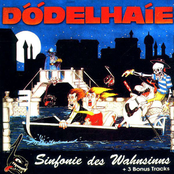 Das Holzfällerlied by Dödelhaie