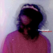 Thank you!! I love you!!