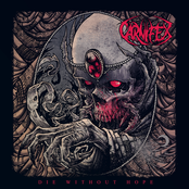 Hatred And Slaughter by Carnifex