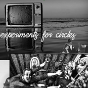 experiments for circles