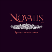 Put On Your Shoes by Novalis Deux