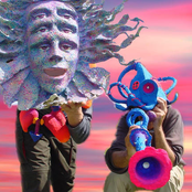 shpongle