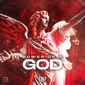 POWER OF A GOD