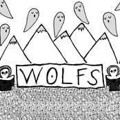 wolfs