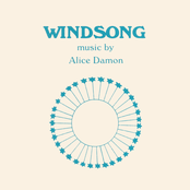 Windsong