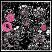 Upside Down In Heaven