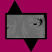 Backstreets of Paradise (Dreamin')