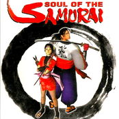 Soul of the Samurai