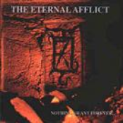 Nothing Meant Forever...