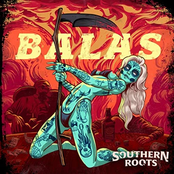 Southern Roots: Balas