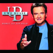 Horst Ist Ein Held