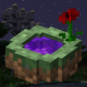 Twilight Forest Soundtrack II