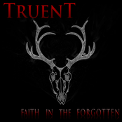 Faith in the Forgotten