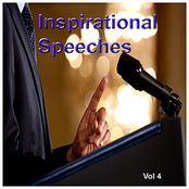 Inspirational Speeches Vol. 4