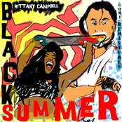 Black Summer (Gomi Mastered Edition)