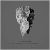 Long Lost Century (Piano and Cello)