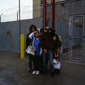 wo ai ni / break it even