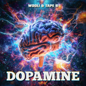 Wooli: Dopamine