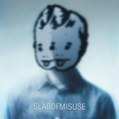 Slabofmisuse EP