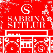 Im Roten Raum by Sabrina Setlur