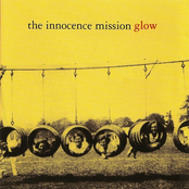 There by The Innocence Mission