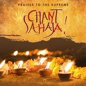Chant Sahaja – Praises to the Supreme