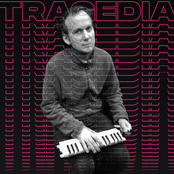 Tragedia