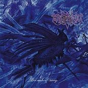 A Tribute to Katatonia - December Songs