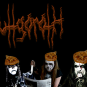 buttgoroth