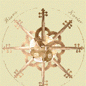 Instrumatic