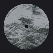 Prolefeed EP