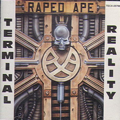 Terminal Reality (EP)